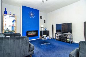 Photo 3- click for photo gallery